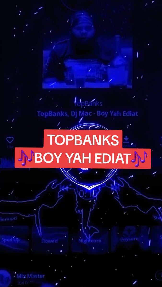 🥱DUTTY BWOY U HAVE PAPERS FI GYAL 🤨😆#topbanks #boyyahediat #teachavybz #fyp #viral 