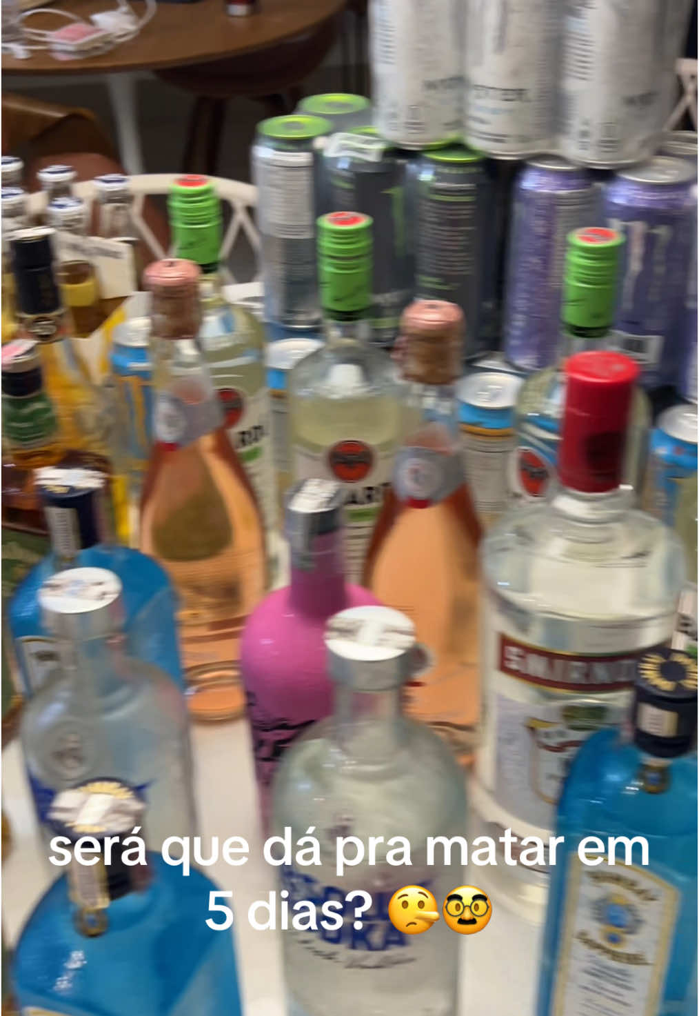 simplesmente viciados na mídia e fodase #corinthians #fyp #yurialberto #ballena #alcool #sotembebado #rola