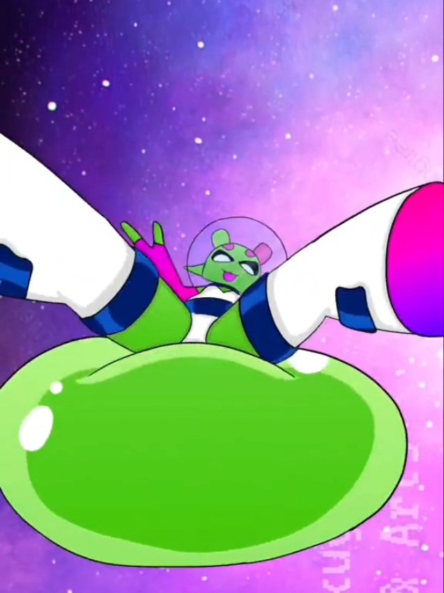 Goopy! (Animation by @Korbo_0 on Youtube) #sploot #splootalienunknownspy #splootalien #unknownspy #unknownspysploot #aliensploot #korbo #korbo_0 #fyp #foryou #foryoupage 