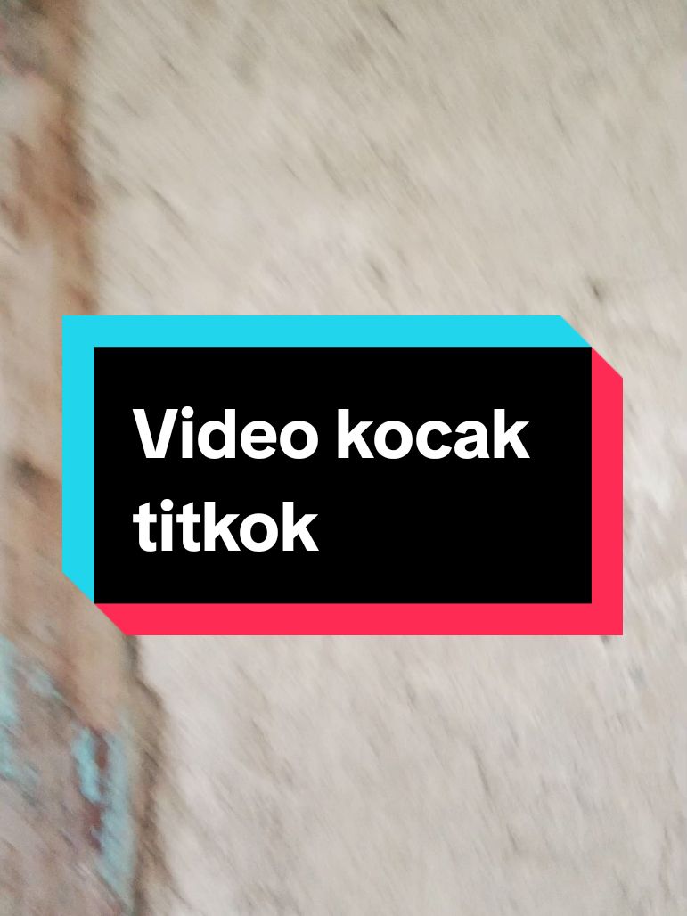 Video kocak Tiktok #hiburan #lucu  #hiburanlucu  #duetngakak😂😂😂😂  #huburantiktok  #lucusekali  #duetngakak  #videotitkoklucu 