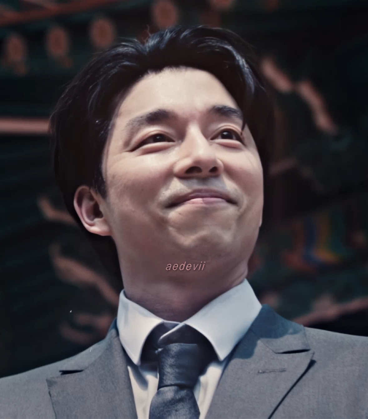 money talks.. || ib @curiks || #fyp #squidgame #squidgameedit #squidgame2 #thesalesman #gongyoo #foryou #foryoupage #aftereffects #edits #xyzbca #viral #trend 