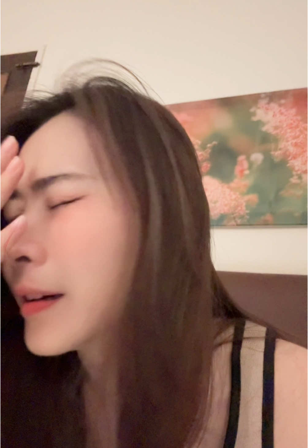 ความชอบของแต่ละคนไม่เหมือนกัน 
