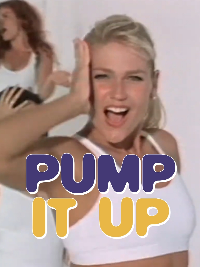 Pump it up with Xuxa 🏋🏻‍♀️ #xuxa #xuxapress #pumpitup #sue 