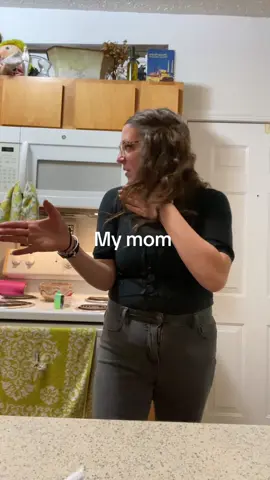 #deadparentsclub #deadparentsoftiktok 