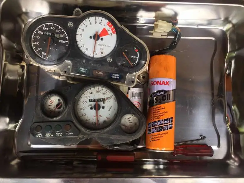ไมล์Dashฟิวชั่นไมล์LS.🔥 #dash #ls125 #125บ้าพลัง #ขึ้นฟีดเถอะ #DIY #พันธมิตรแบบชําระเงิน 