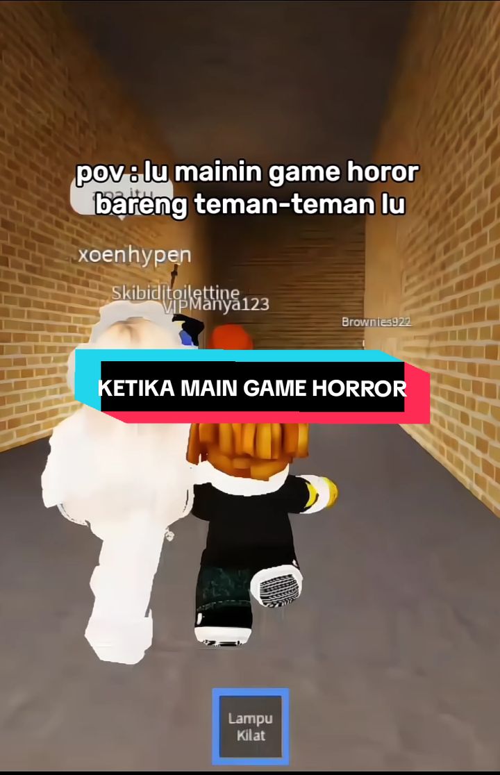 HEBOH BGT😍😭😭 | ib:@camm4x  #roblox #survivenightmare #funnyvideos #meme #relateable #avatarify #justcontent #gaksukaskip📵 #moost? #fyp #fypforyoupage #4u #xybca #bismillahrame 