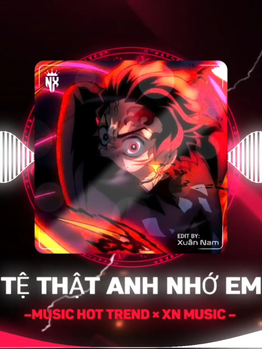TỆ THẬT ANH NHỚ EM • thơ: Chút nắng vàng sao làm nên mùa hạ. Chút tình xa lạ sao giữ được người ta. #nhacremix #nhac #music #nhachottiktok #nhacchaymoingay #remix #nhachay #tethatanhnhoem 