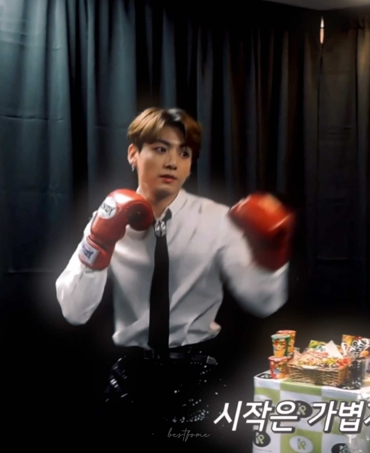 punch me next pls… #bts #bangtan #btsedit #jungkook #jk #jungkookedit #fypシ 