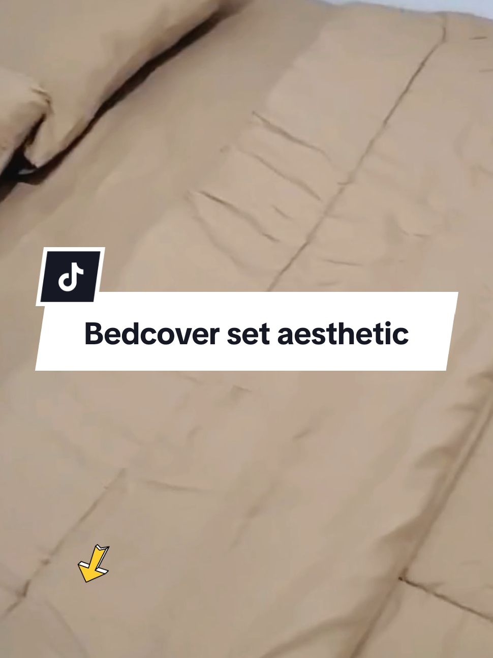 Bedcover set aesthetic hanya 100 ribuan #bedcover #bedcoverset #bedcoversetmurah #murah 