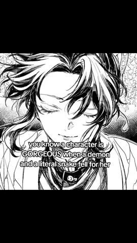 and some ppl still call her ugly  #shinobu #shinobukocho #fyp #foryoupage #fypシ゚viral #kimetsunoyaiba #demonslayer #xeanash 