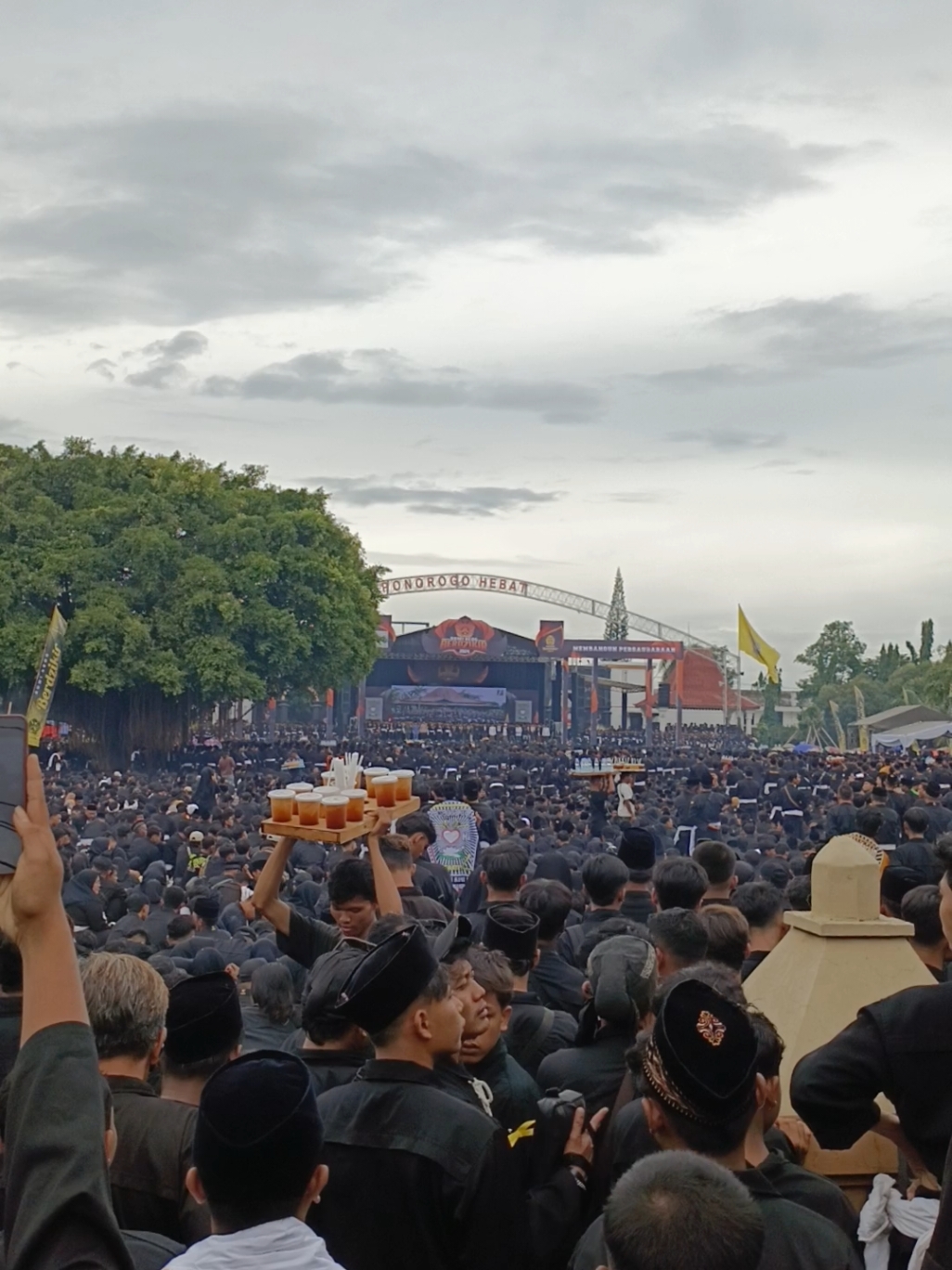 29 Desember 2024 #bumireogberdzikir #psht #ponorogo #pshtpusatmadiun #fyp #xyzbca #masukberandafyp 