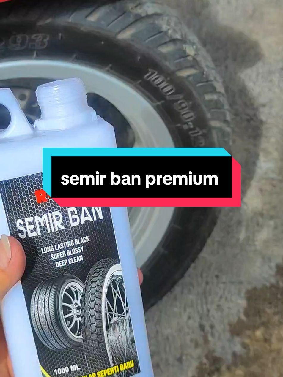 Membalas @anak.tungal41 #semirbanmurah #semirbanpremium #semirbanmobil #semirbanmotor #semirban 