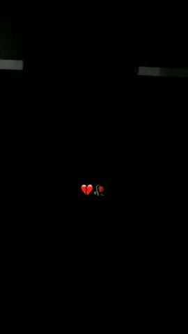 Tumne wada kiya tha💔 . . . . . 📽 :  . . . . #reelsinstagram #reelitfeelit #reelvideo #sadstatus #sadshayri #poetrycommunity #poetry #aesthetic #writerscommunity #hindishayari #hindistatus  #attitudestatus #lovestatus #Love #explorer #mrakramshayar #akramwritess #akramasks #nekshayari 