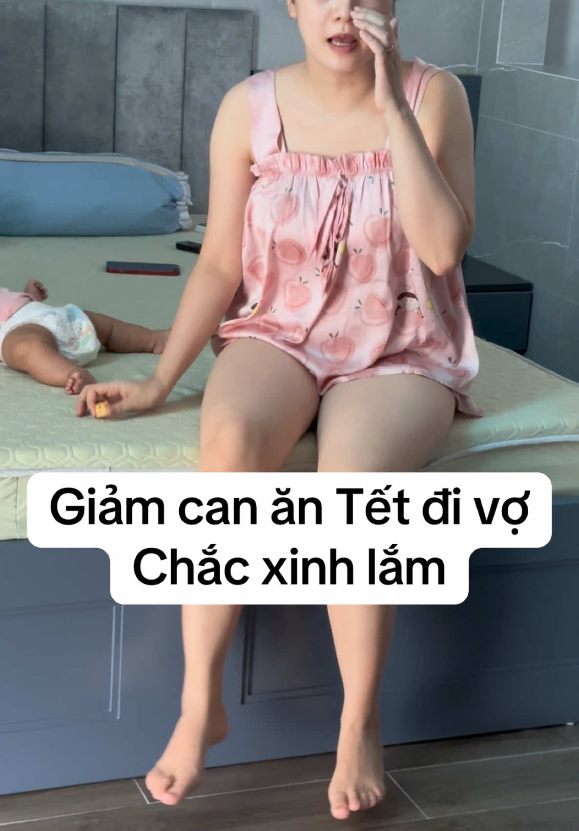 Quyết tâm thay đổi sau lời động viên của chồng, từ 64kg về 51,5kg 🥰#bộtcầntâygiảmcân #bộtcầntâygiảmcân #bộtcầntâygiảmcân #bộtcầntâygiảmcân #bộtcầntâygiảmcân 