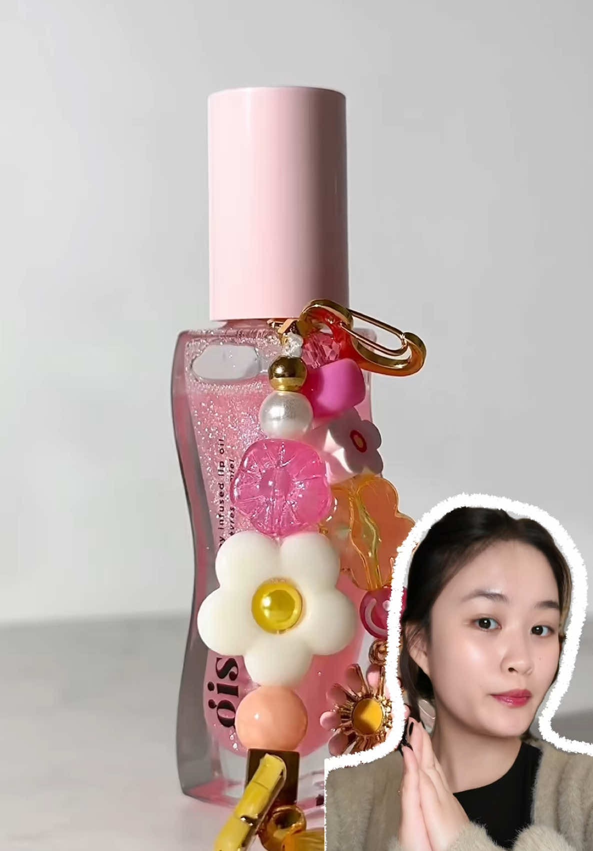 Son bóng dưa hấu ? 🤩🍉🍉🍉#rinavaseoul #makeup #rinabeauty #luxuryskincare #beauty #trend #skincare #skincareroutine #xuhuong #viral #lamdep #lipstick #lipgloss 