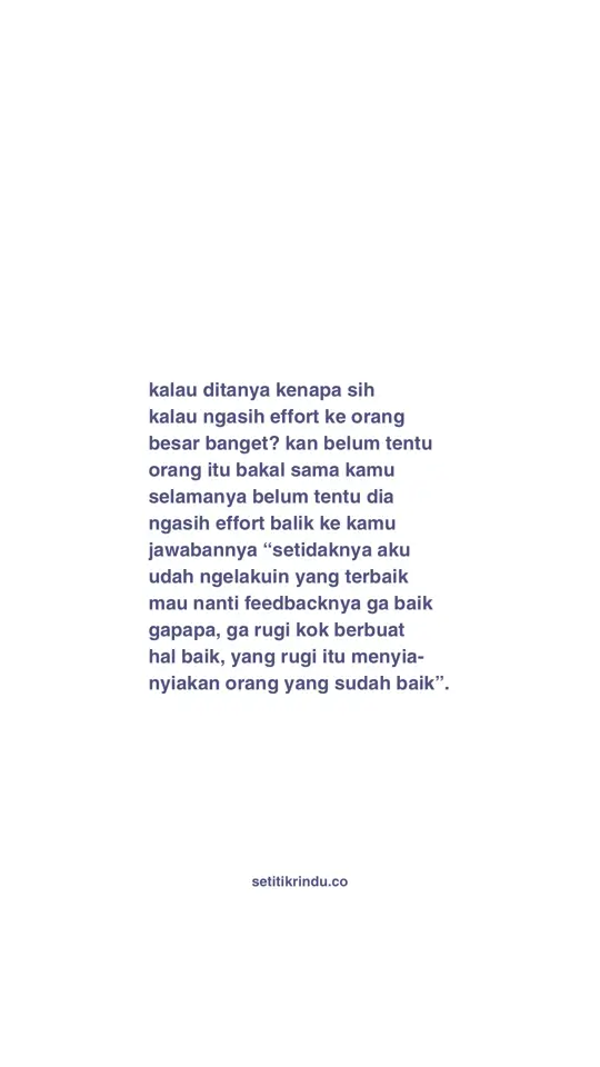 #quotestory #storytime #sadstory #sedih #galaubrutal #foryoupage #fyp 