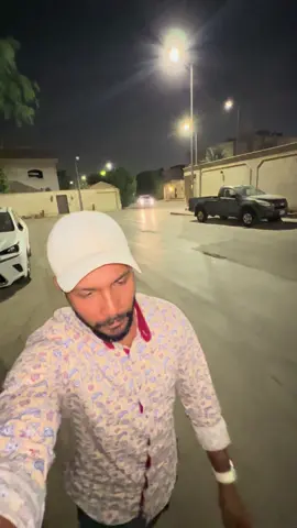 #foryoupagе ha meri jan is liye paisa kamao  bhai 🇸🇦❤️💯🤘🇮🇳