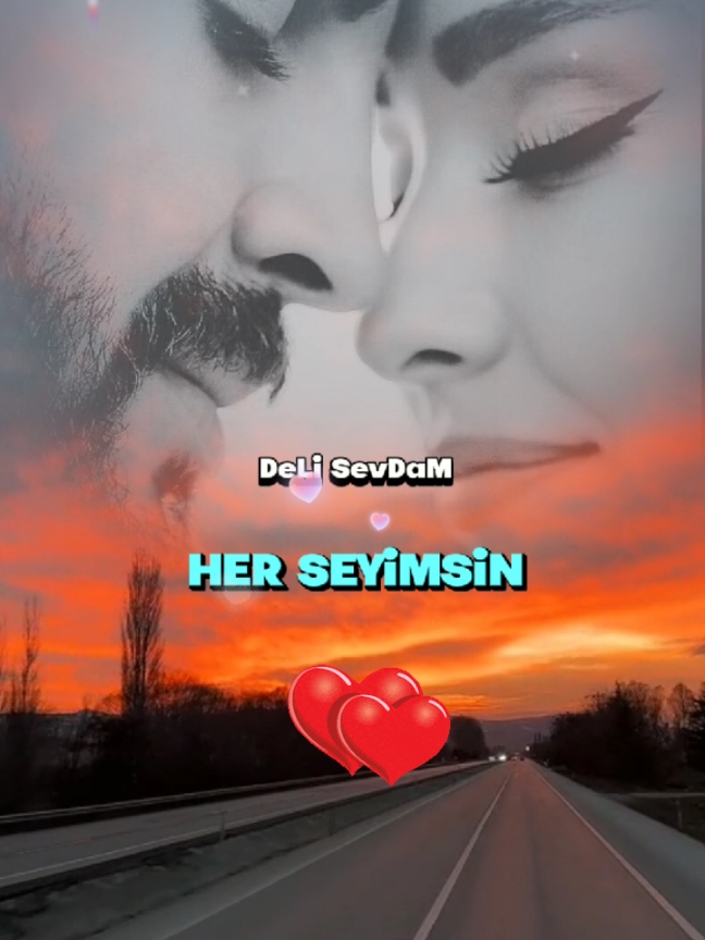@sen benimsin ❤️ ben seninim  Boynunun kokusunu özledigim yarim♥️Hayatima anlam Gülüslerime sebepsin ♥️😘👈 Seni cok seviyorum Biricik Esim ♥️♥️♥️♥️