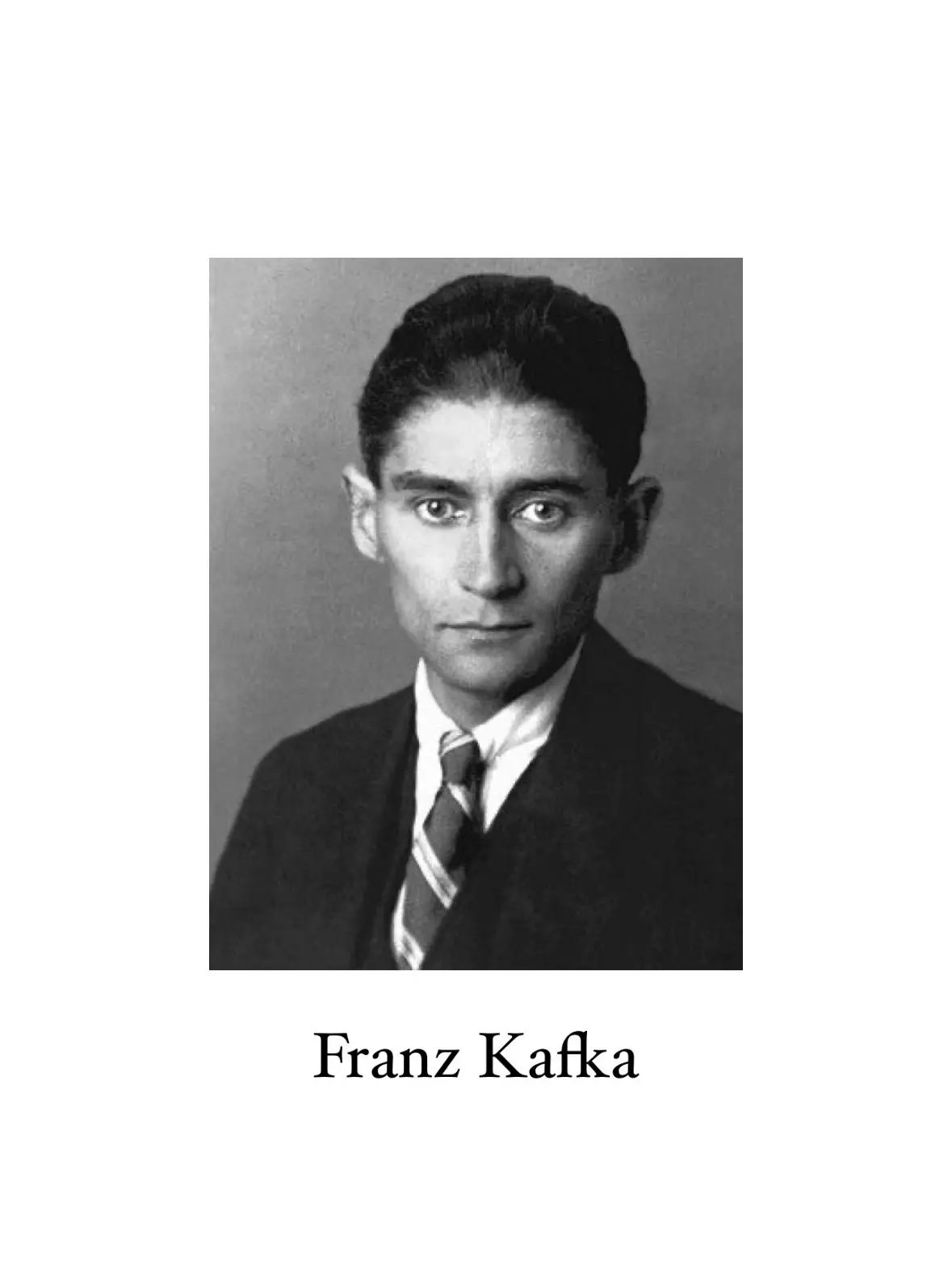 #franzkafka #fyp #kafka #escritos #padre #libros 