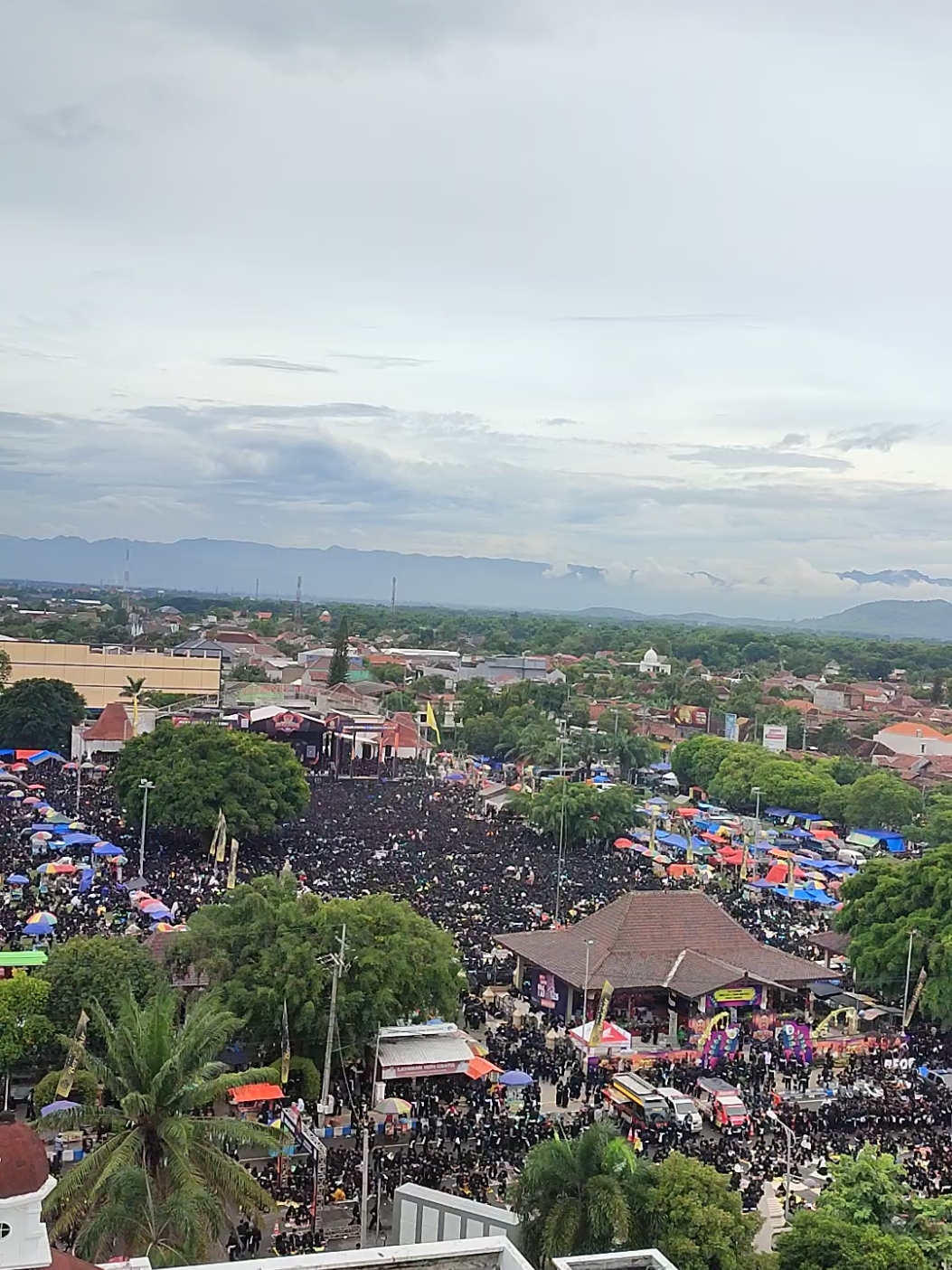 BUMI REOG BERDZIKIR 2024 🤍 #bumireogberdzikir  #pshtpusatmadiun  #pshtsangen #psht  #pshtponorogo #ponorogo 