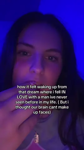 i cant be the only one this has happened to #dream #thatboy #fyp #relatable #foryou #viral #fypシ #theuniverse 