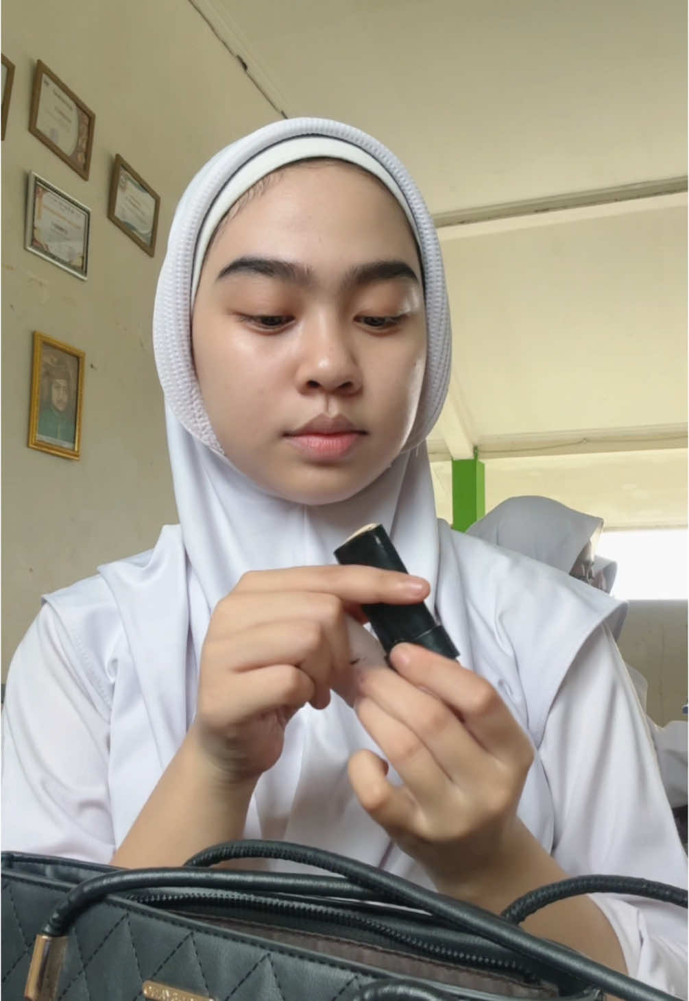 kangen sekulahhh#foryupagе #fyp 