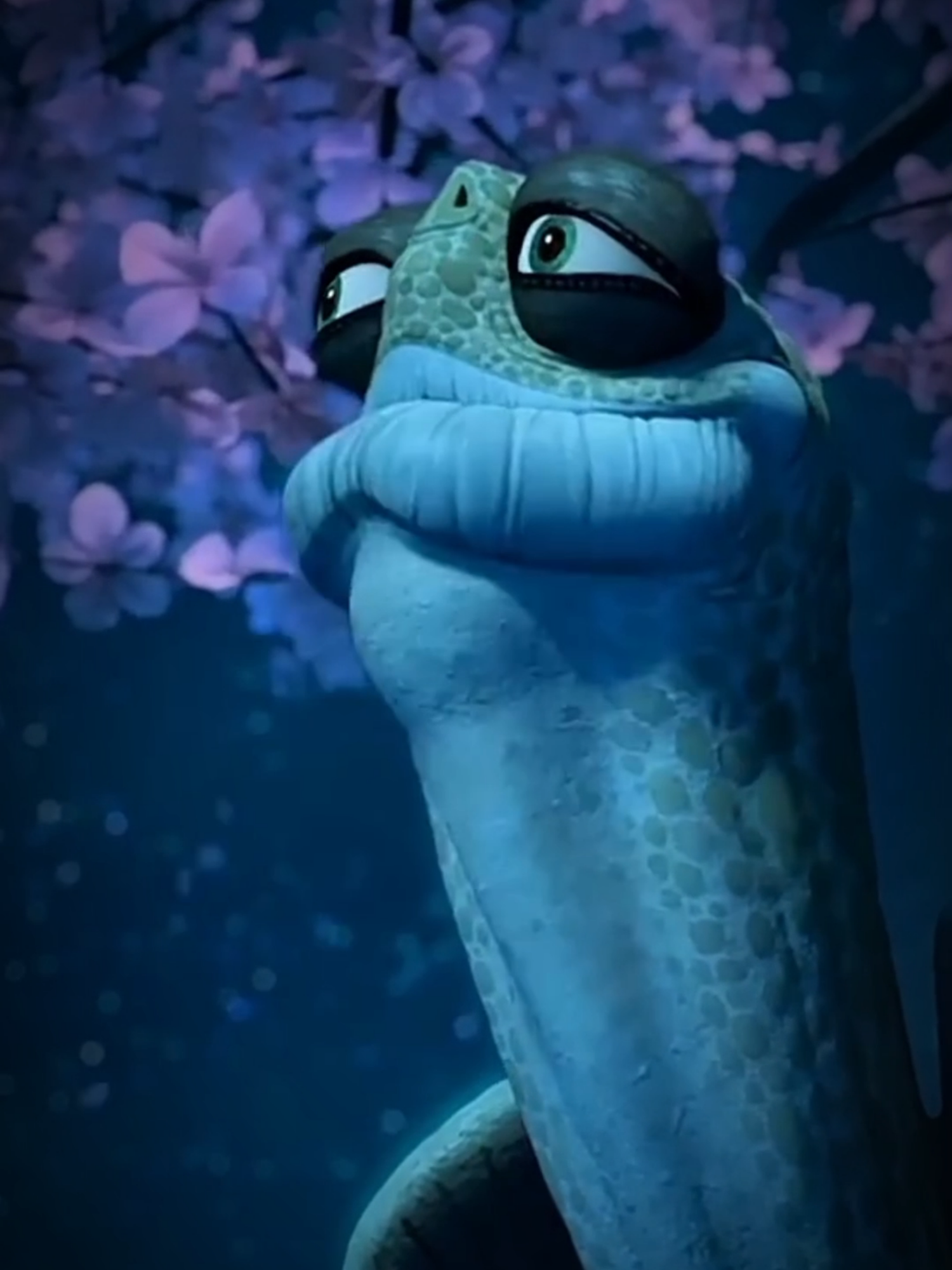 Oogway Best Rules! #masteroogway #MentalHealth #Relationship #quotes #mindset #oogwaymotivation #oogwayrules #foryou #Motivation #goviral