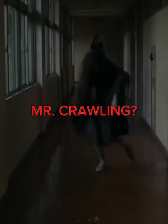 MR Crawling????!!! 😻‼️ #homicipher #mrcrawling #fyp #foryou 