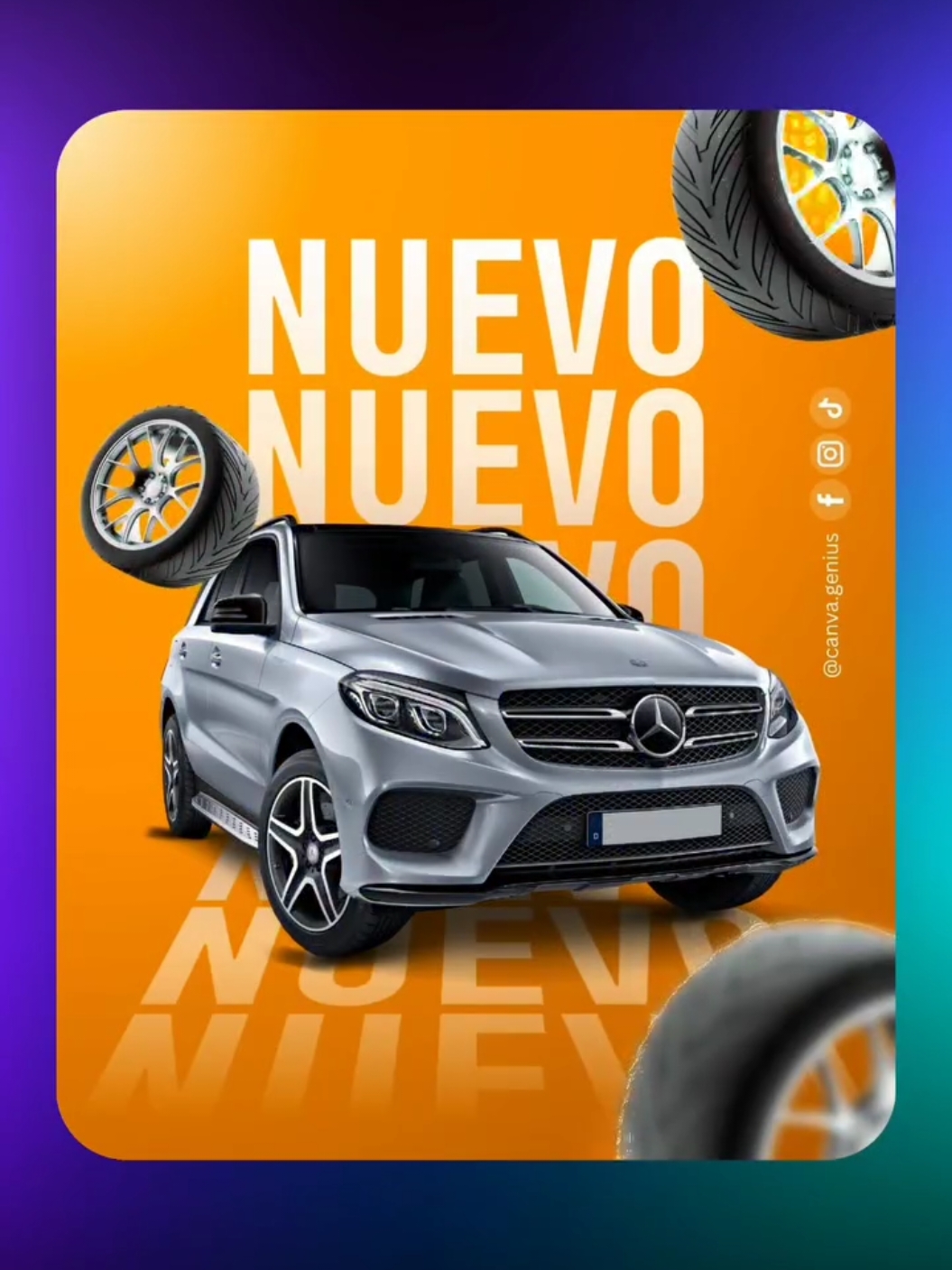 New Automobile Poster design in Canva  #DesignLikeAPro #car #automobile #vehicle #automotive #carlover #cargram #carsofinstagram #auto #motor #motoring #trending #viral #reel #foryou #explorepage #fyp #like #share #comment #creatorasad #asadahmed #carlover #trending #auto #viral #motoring #reel #asadahmed #foryou 