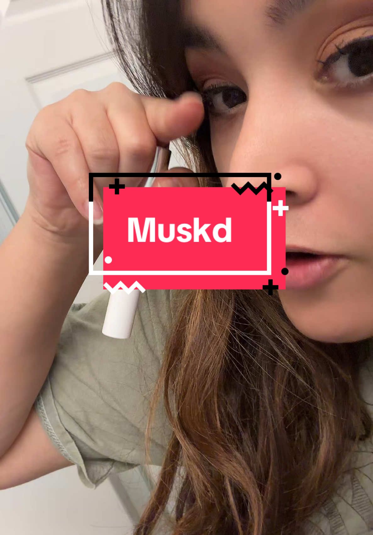 Muskd #muskd #lashes #eyelashes #morelashes #longlashes #longeyelashes #betterlashes #prettylashes #valentinesdaygift #giftforher #giftideasforher 