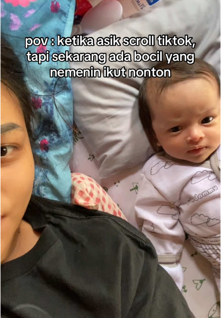 kepo ye cil 😄🤭 #masyaallahtabarakkallah #masyallah #bayigemes #bayilucu #babydragon #lucu #fypシ #viral #bayitiktok 