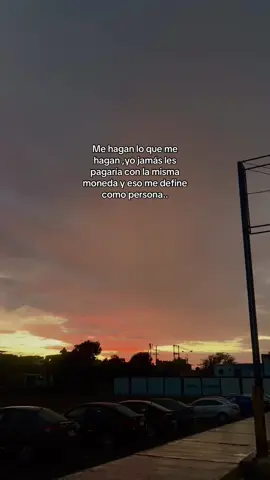 ##CapCut #sigueme_para_mas_videos_asi #conparte #flourishintime #fouryou 