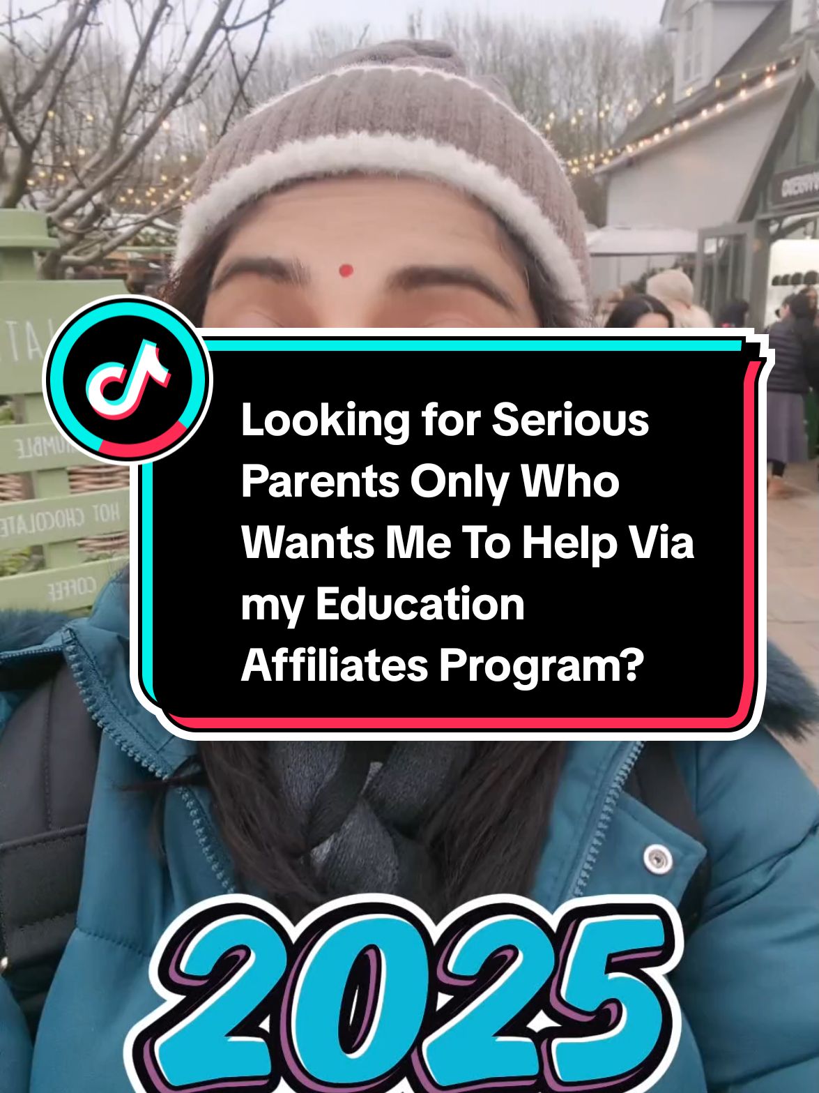 Looking For Serious Parents To Help Through my Education Affiliates Program? Interested DM me via my wasap #cikgusam #education #affiliatemarketing #parentsoftiktok #tiktokparents #workingparents #housewife 