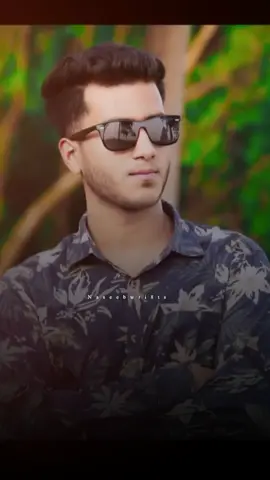 @Al Mamun Nirob My Brather ❤️‍🩹❤️‍🩹❤️‍🩹#طششونيي🔫🥺😹💞 #تصميم_فيديوهات🎶🎤🎬 #100kviews #فلسطين #foryou #সাপোর্ট_করলে_সাপোর্ট_পাবে @Tik tok bangladesh @Tik TOK 