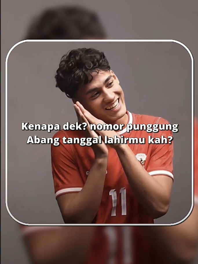 mana nih yang lahir tanggal 11  #rafaelstruick #trending #fyp #football #foryou 