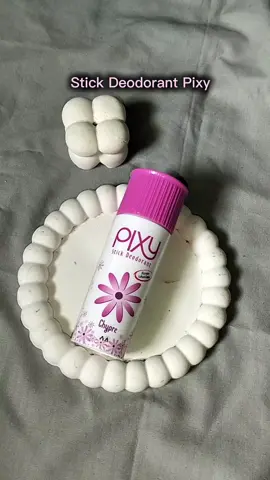 @pixyofficial  #deodorant  #pixycosmetics #affiliatetiktok 
