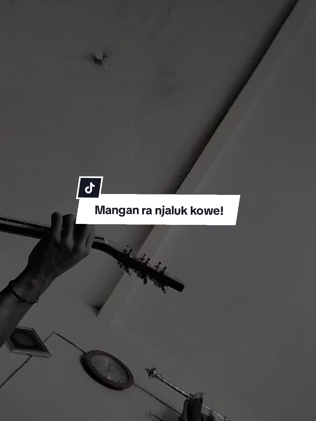 mangan ra njaluk kowe:) . . . #manganranjalukkowe #lsista #covergitar #lagujawa 