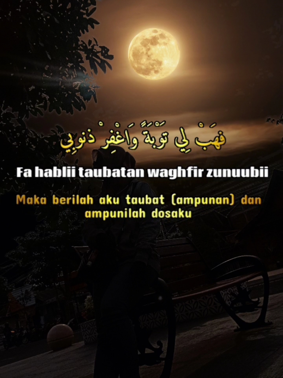 Assalamualaikum warahmatullahi wabarakatu #ilahilastulilfirdaus #maribersholawat #sholawatnabimuhammadsaw #perbanyakistighfar #perbanyakzikir #fyp 