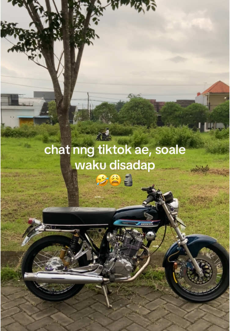 beh khasus iki cah😂😩🥵#cbcilik #cbngajuk #cbsadboy #jombangtiktok #cbjombang #cbindonesia 