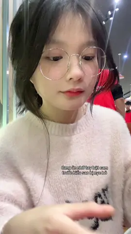 uk hiểu #fyp #xh 