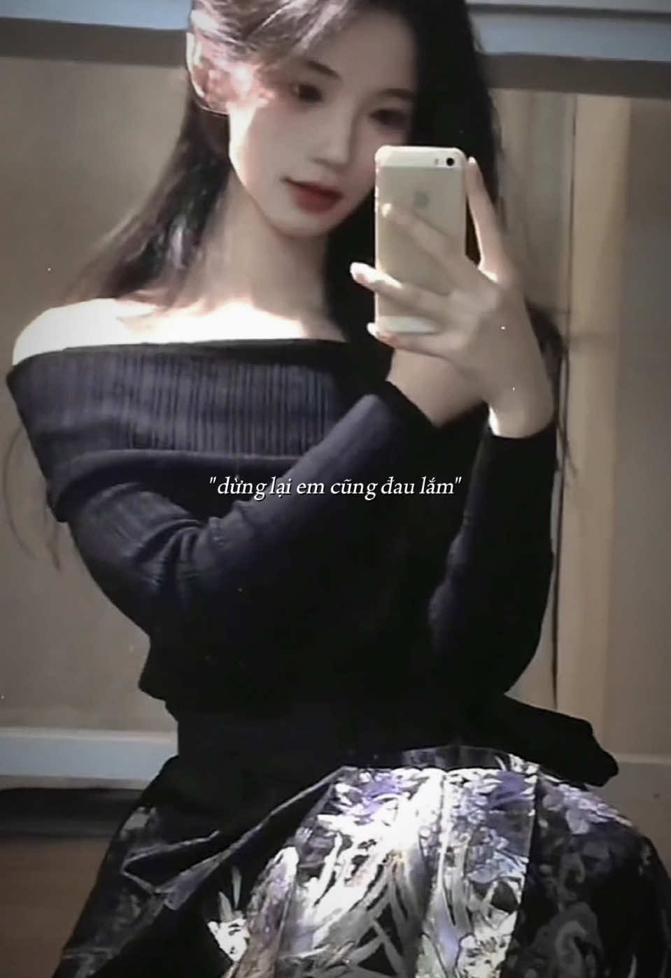 #xuhuongtiktok em thôi nhân nhượng #xuhuong #viral #thinhhanh #fyp #trendsetter #amnhacvacamxuc #trending #emthoinhannhuong 