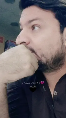 #CapCut #title🖤@FRANCE 🇫🇷 boy 777 @lofarjanan143 @Abdul Muqeet Saleem @FAZI BHATTI @Abdullah Cheema @Hamza @jumma khan @𝙈𝘼𝙇𝙄𝙆.𝙉𝘼𝙌𝘼𝙎𝙃 @Naveed jutt @Tanoliyar12 @SarimAli 