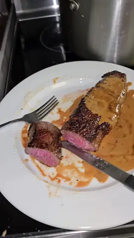 is this little known steak better than a rib eye steak?