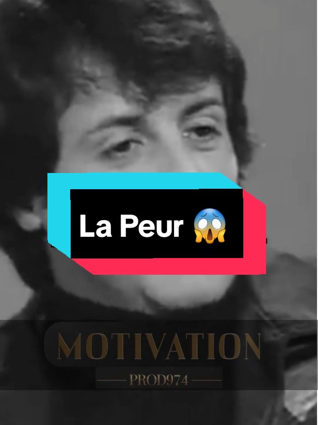 ⏳ La vie est trop courte pour la gaspiller avec ceux qui n'apportent rien de positif. Apprends à t'entourer des bonnes personnes, celles qui te motivent et te poussent à avancer. 🚶‍♂️✨ #Motivation #TempsPrécieux #ChoixDeVie #EntouragePositif #croissancepersonnelle 