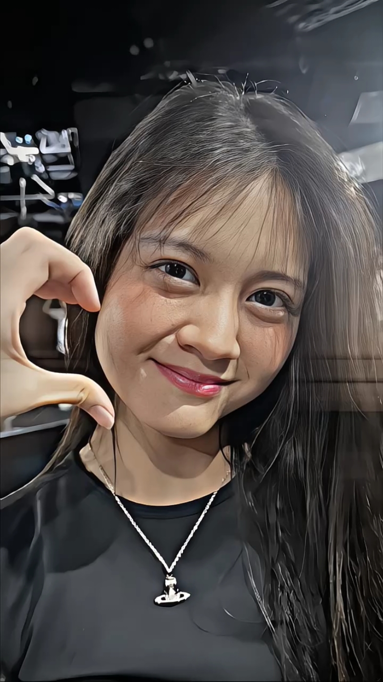 Cakep banget,Pasti cowoknya ganteng🍷🗿🪽 #christyjkt48 #jkt48 #fyp #xyzbca 