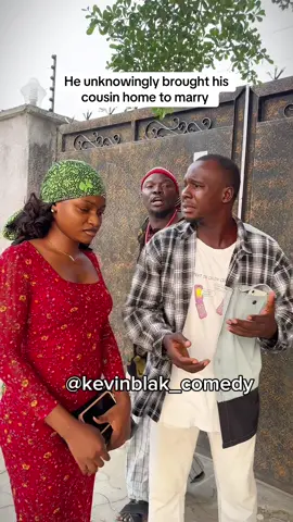 #marriage #kevinblak 