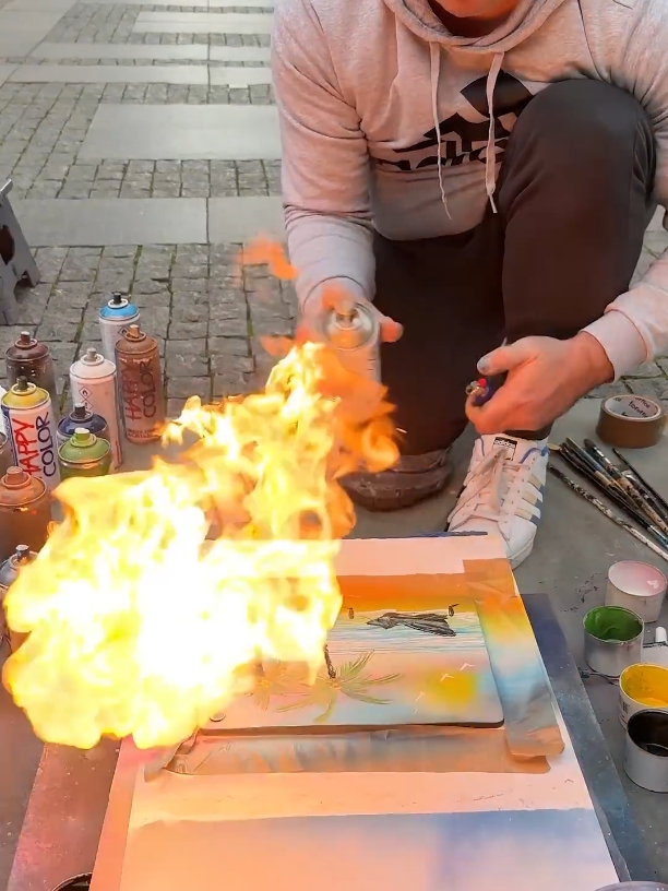 spray paint my tablet  Challenging exploring more talent in daily life with Mr Junaid  🔥🔥🔥🔥🥶🔥#mrjunaid #mrjunaidlive #tiktokjunaid #tiktokjunaidlive #junaidgamingyt🔥 🔥#mrjunaid #mrjunaidlive #tiktokjunaid #tiktokjunaidlive #foryoupage #foryou #fyp #viral #viralvideo #tiktok #satisfyingvideo #asmri  this is Mr Junaid Need more help  contact us ❣️ 