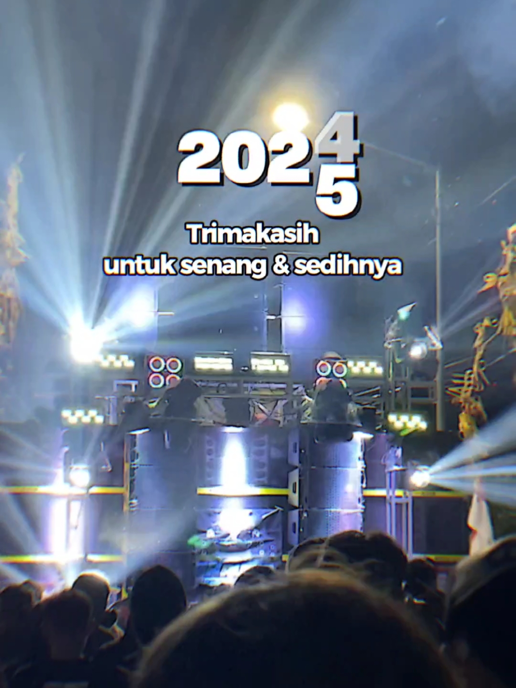 lanjut 2025 🥳😁 #soundsystem #d7project #fyp 