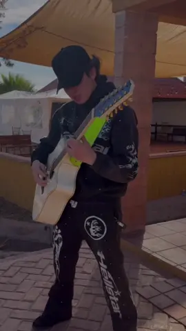 Dime que tienes… #gabitoballesteros #titodoblep #7dias #thegb #losct #dobleprecords #gabito #desamor #triste #corazon #sadboyz #amor #ex #corridos #corridoschingones #aymama #sucompagabito #alucinespalmundo🧿📿 