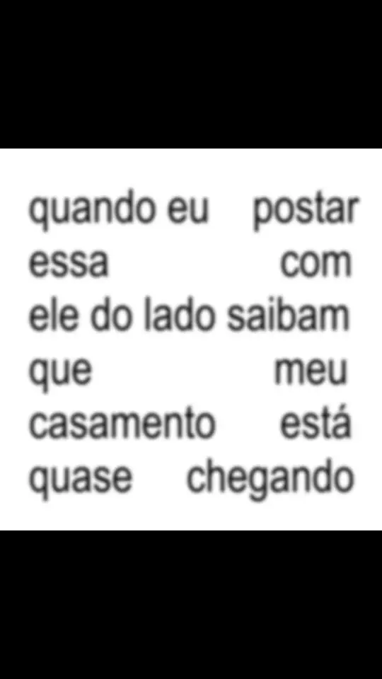 essa é minha protegida 🥹🤍 #arianagrande #foryou #tradução #arianagrandeedit #arianagrandefan #lyrics #arianator #positions #positionsera #pov 